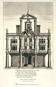Une scène de L