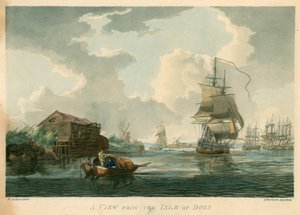 Vue de l