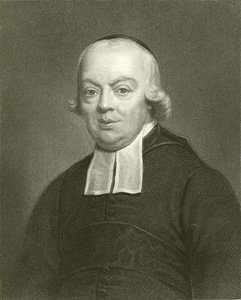 Abbé de l