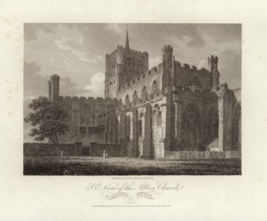 Église de l