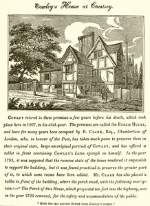 Maison d