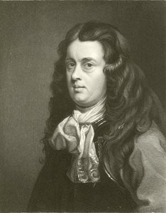 Amiral Blake - English School