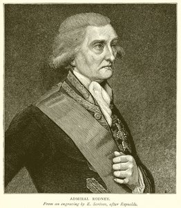 Amiral Rodney