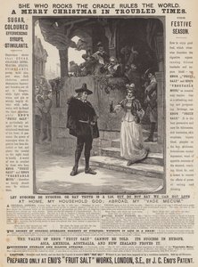 Publicité, Eno