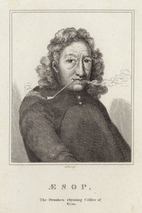 Ésope d