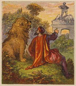 Fables d