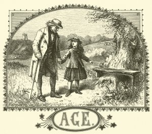 Âge