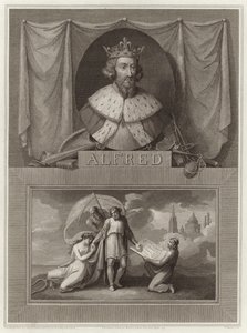 Alfred