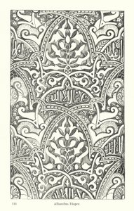 Motif de l