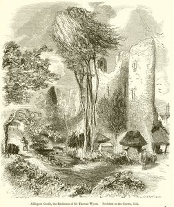 Château d