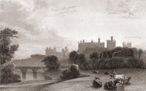 Château d