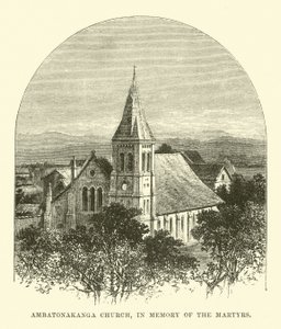 Église d