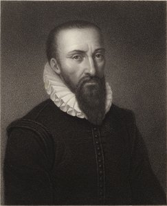 Ambroise Paré - English School