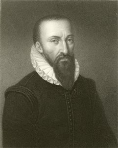 Ambroise Paré - English School
