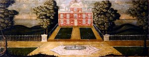 Résidence d