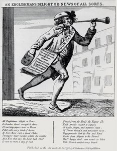 Le délice d