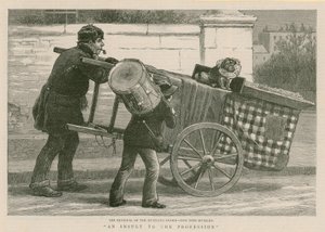 Une insulte à la profession - English School