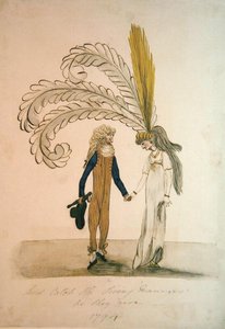 Et attrape les manières vivantes à mesure qu