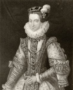 Anne d