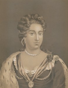 Anne