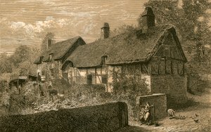 Le Cottage d
