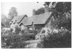 Cottage d