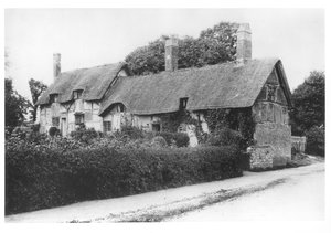 Cottage d