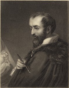 Antonio da Correggio