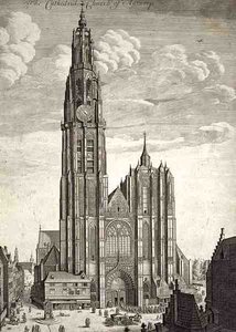 Cathédrale d