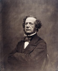 Apsley Pellatt (1791-1863) 1857 - English School