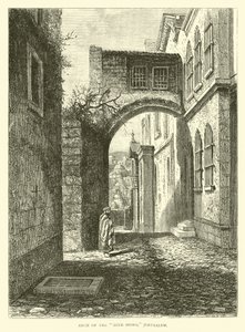 Arc de l
