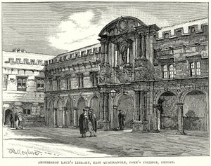 Bibliothèque de l
