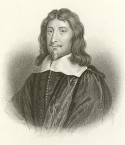 Archibald Campbell Marquis d
