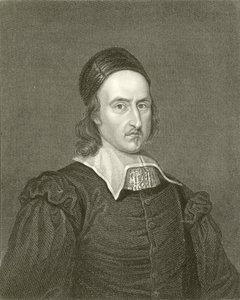 Archibald Campbell, Neuvième Comte d