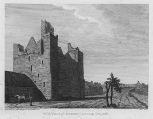 Château d