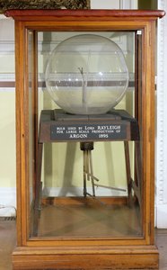 Ampoule d