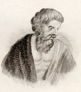 Aristomachus, du 