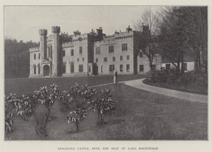 Château d