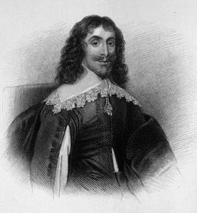 Arthur Capell - English School