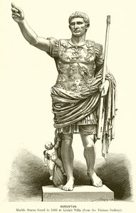 Auguste