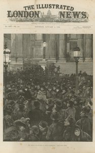 Auld Lang Syne - English School