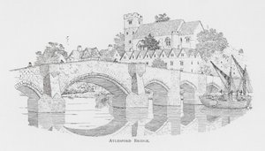 Pont d