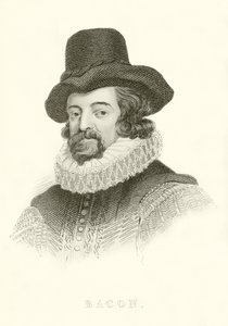 Bacon - English School