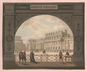 Banque d