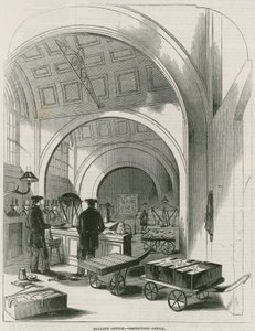 Banque d
