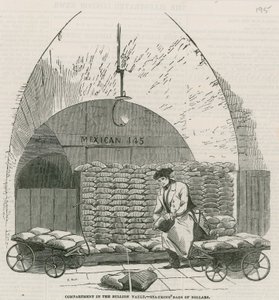 Banque d