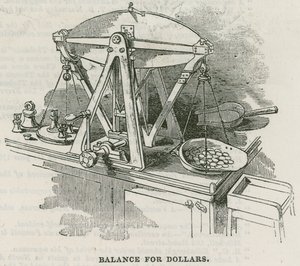Banque d