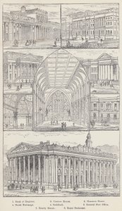Banque d