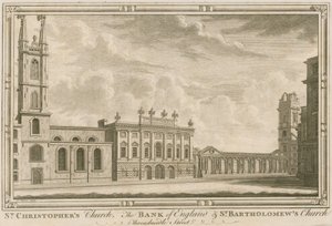 Banque d