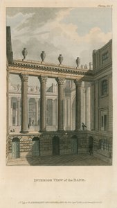 Banque d